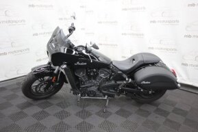 2021 Indian Scout ABS for sale 201494969