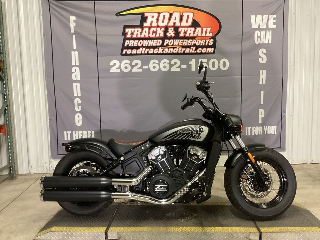 2021 indian scout price hot sale