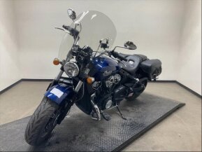 2021 Indian Scout ABS for sale 201616986