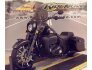 2021 Indian Springfield Dark Horse for sale 201154159