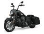 2021 Indian Springfield Dark Horse for sale 201174765