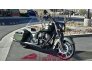 2021 Indian Springfield Dark Horse for sale 201201291