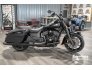 2021 Indian Springfield Dark Horse for sale 201212130