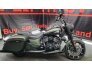 2021 Indian Springfield Dark Horse for sale 201278300