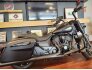 2021 Indian Springfield Dark Horse for sale 201281596