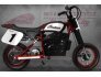 2021 Indian eFTR Jr for sale 201237174