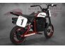 2021 Indian eFTR Jr for sale 201237176