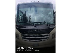 2021 JAYCO Alante for sale 300385294