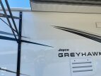 Thumbnail Photo 33 for 2021 JAYCO Greyhawk 29MV