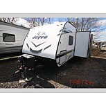 2021 JAYCO Jay Feather for sale 300366392