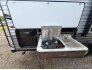 2021 JAYCO Jay Feather for sale 300346137