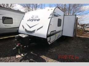2021 JAYCO Jay Feather for sale 300366392
