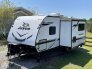 2021 JAYCO Jay Feather for sale 300375547