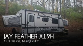 2021 JAYCO Jay Feather for sale 300376393