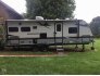 2021 JAYCO Jay Feather for sale 300392430