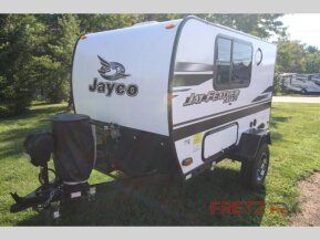 2021 JAYCO Jay Feather for sale 300407527