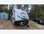 2021 JAYCO Jay Feather for sale 300421005