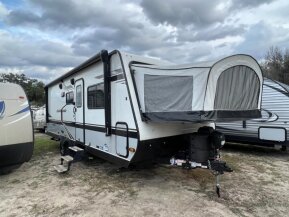 2021 JAYCO Jay Feather for sale 300428173