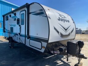 2021 JAYCO Jay Feather for sale 300440246
