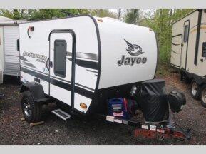 2021 JAYCO Jay Feather for sale 300446949