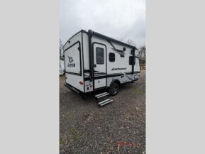 2021 JAYCO Jay Feather for sale 300510068