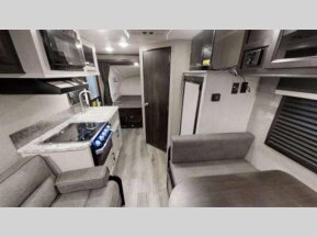 2021 JAYCO Jay Feather for sale 300510068