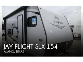 2021 JAYCO Jay Flight for sale 300354498