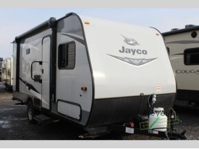2021 JAYCO Jay Flight for sale 300359953