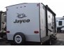 2021 JAYCO Jay Flight for sale 300359953