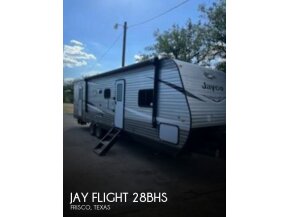 2021 JAYCO Jay Flight for sale 300393895
