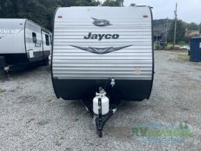 2021 JAYCO Jay Flight for sale 300409970