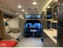 2021 JAYCO Melbourne for sale 300349130