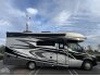 2021 JAYCO Melbourne for sale 300349130
