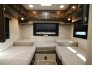 2021 JAYCO Melbourne for sale 300407377