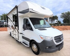 2021 JAYCO Melbourne for sale 300446643