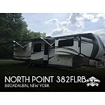 2021 JAYCO North Point for sale 300382274