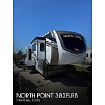 2021 JAYCO North Point for sale 300382710