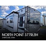 2021 JAYCO North Point for sale 300387046