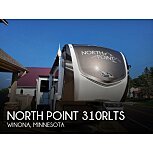 2021 JAYCO North Point for sale 300392595