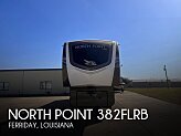 2021 JAYCO North Point for sale 300413300