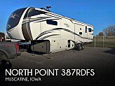 2021 JAYCO North Point for sale 300426789