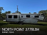 2021 JAYCO North Point for sale 300523117