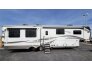 2021 JAYCO North Point for sale 300367407