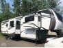 2021 JAYCO North Point for sale 300382274
