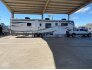2021 JAYCO North Point for sale 300382710