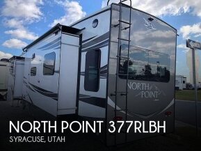 2021 JAYCO North Point for sale 300387046