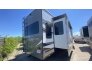2021 JAYCO North Point for sale 300388550