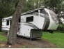 2021 JAYCO North Point for sale 300407505