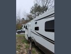 Thumbnail Photo 2 for 2021 JAYCO North Point
