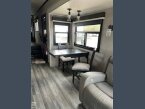 Thumbnail Photo 3 for 2021 JAYCO North Point